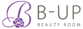 B-UP Beauty Room